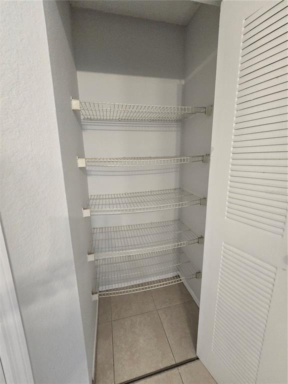 2214 Grand Cayman Court - Photo 7