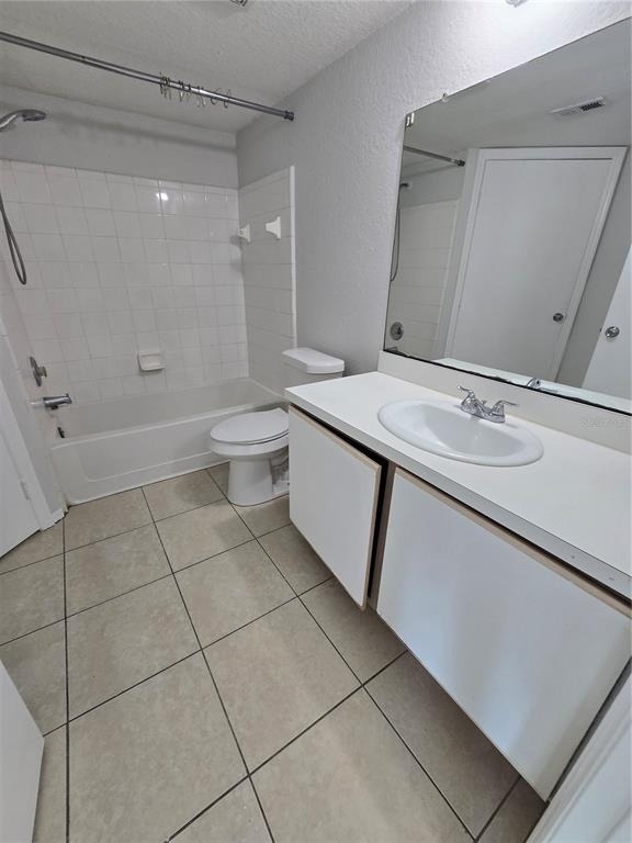 2214 Grand Cayman Court - Photo 10