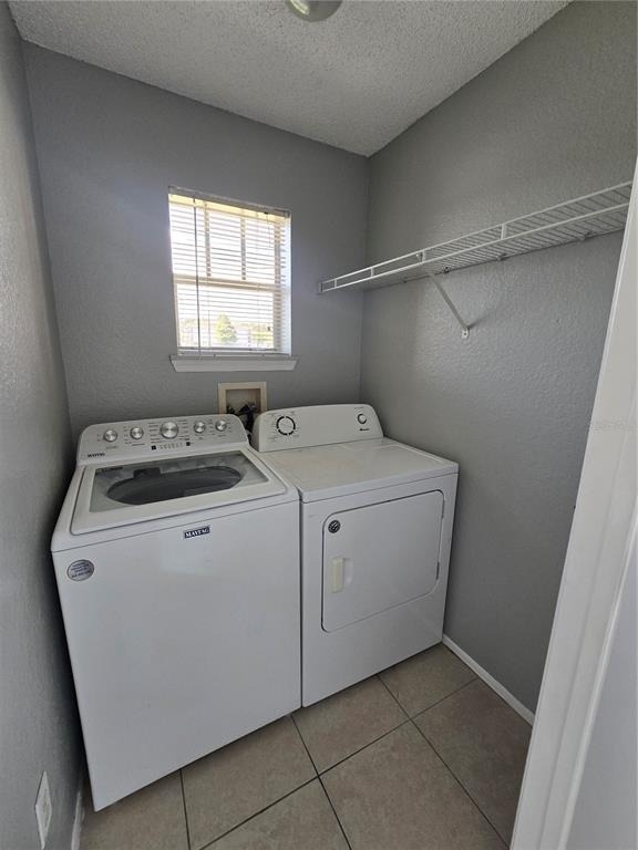 2214 Grand Cayman Court - Photo 3