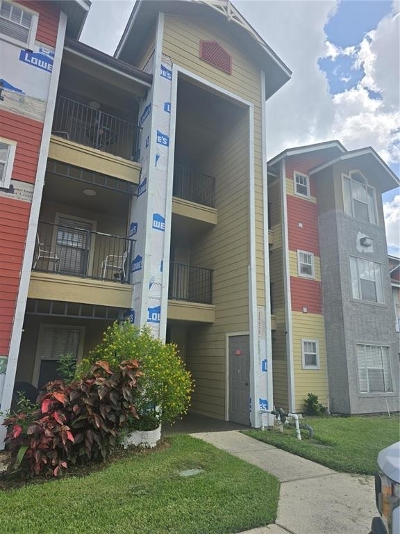 2214 Grand Cayman Court - Photo 12