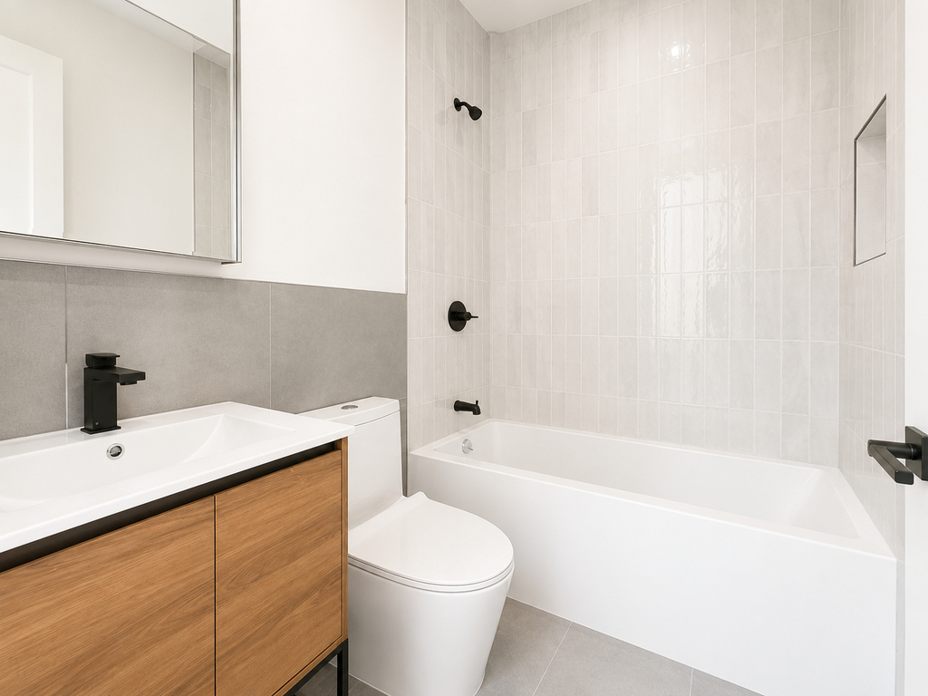 2324 Bedford Ave - Photo 6