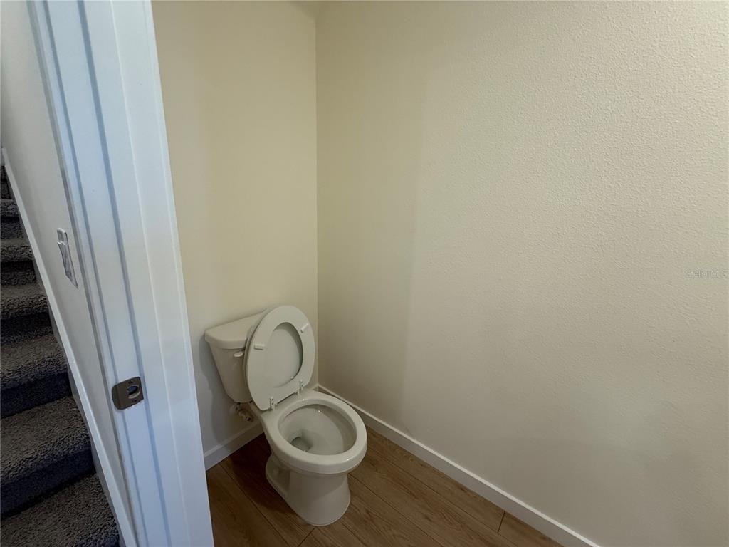 599 Preston Cove Drive - Photo 16