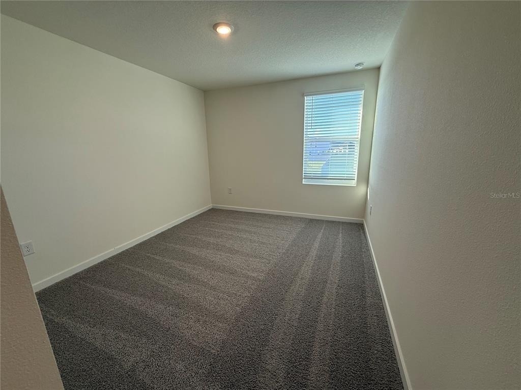 599 Preston Cove Drive - Photo 3