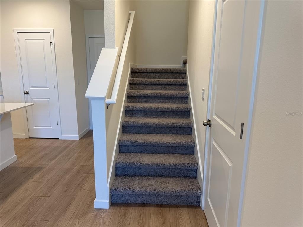 599 Preston Cove Drive - Photo 14