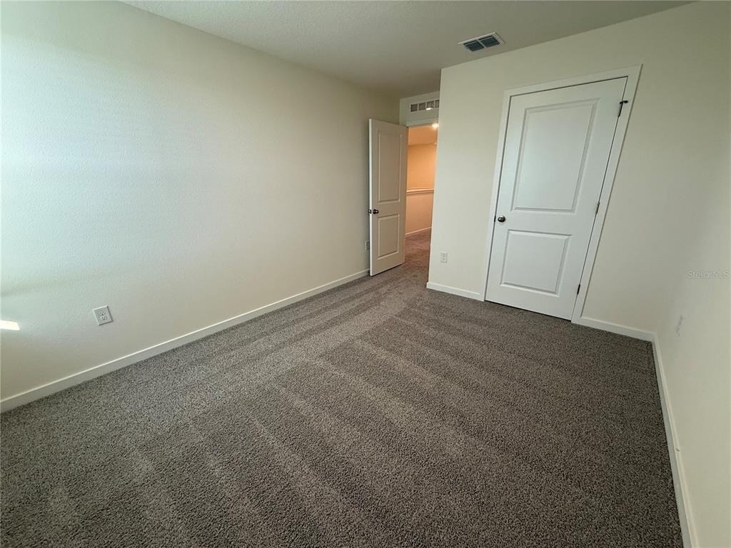 599 Preston Cove Drive - Photo 2