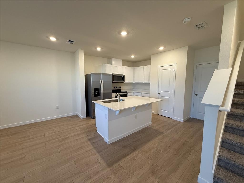 599 Preston Cove Drive - Photo 20