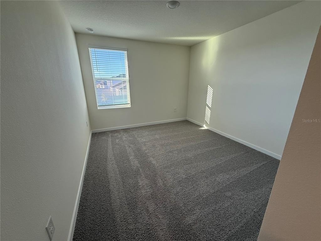 599 Preston Cove Drive - Photo 7