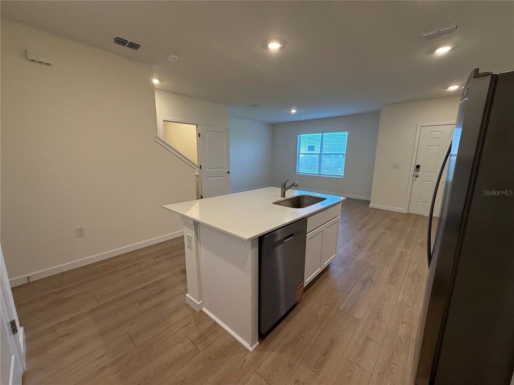 599 Preston Cove Drive - Photo 18