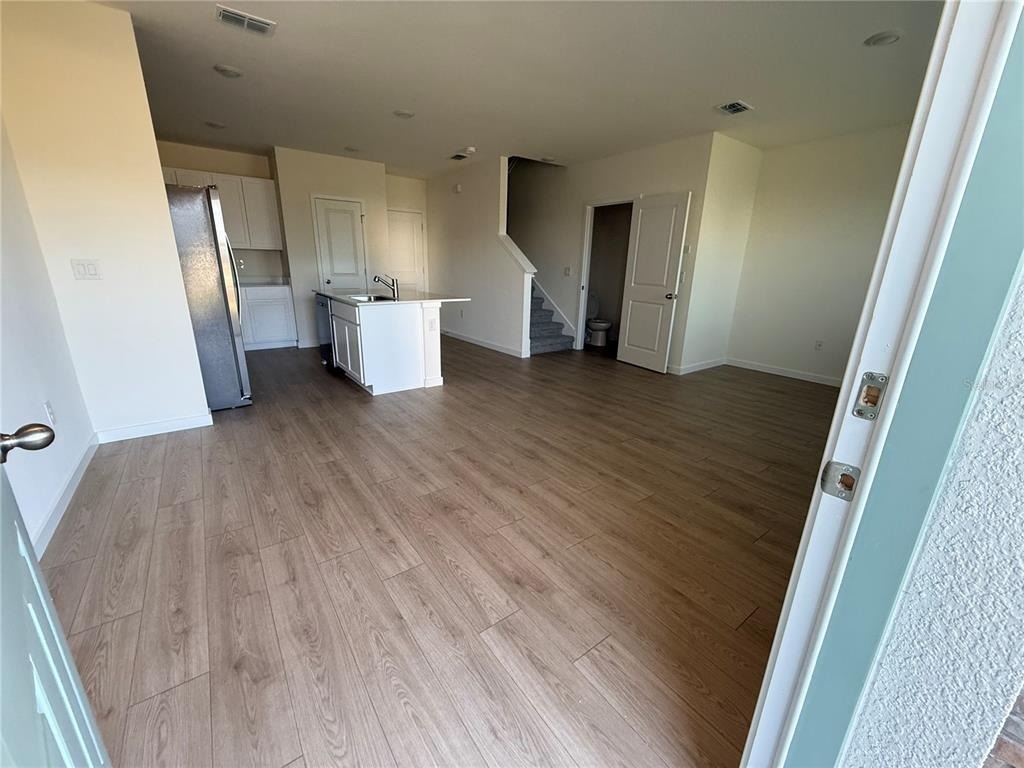 599 Preston Cove Drive - Photo 1