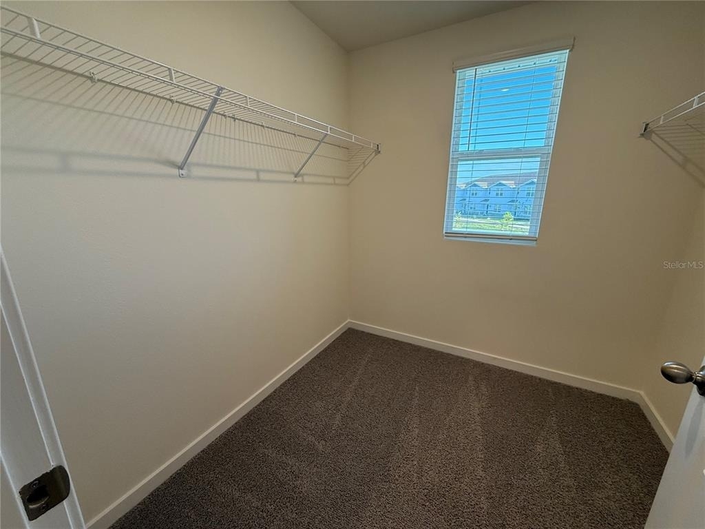 599 Preston Cove Drive - Photo 11