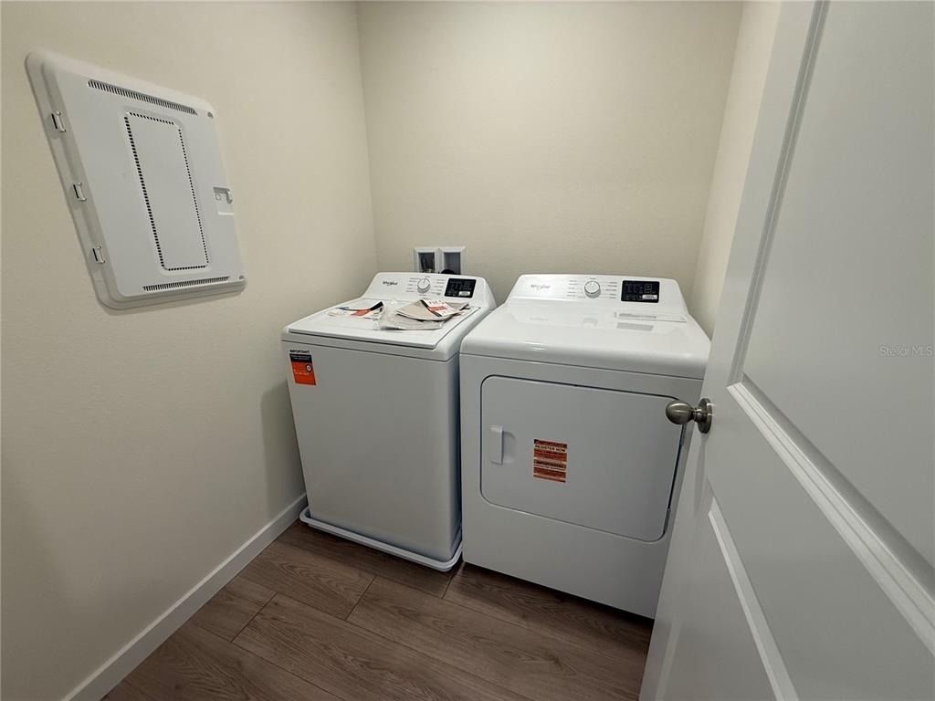 599 Preston Cove Drive - Photo 8