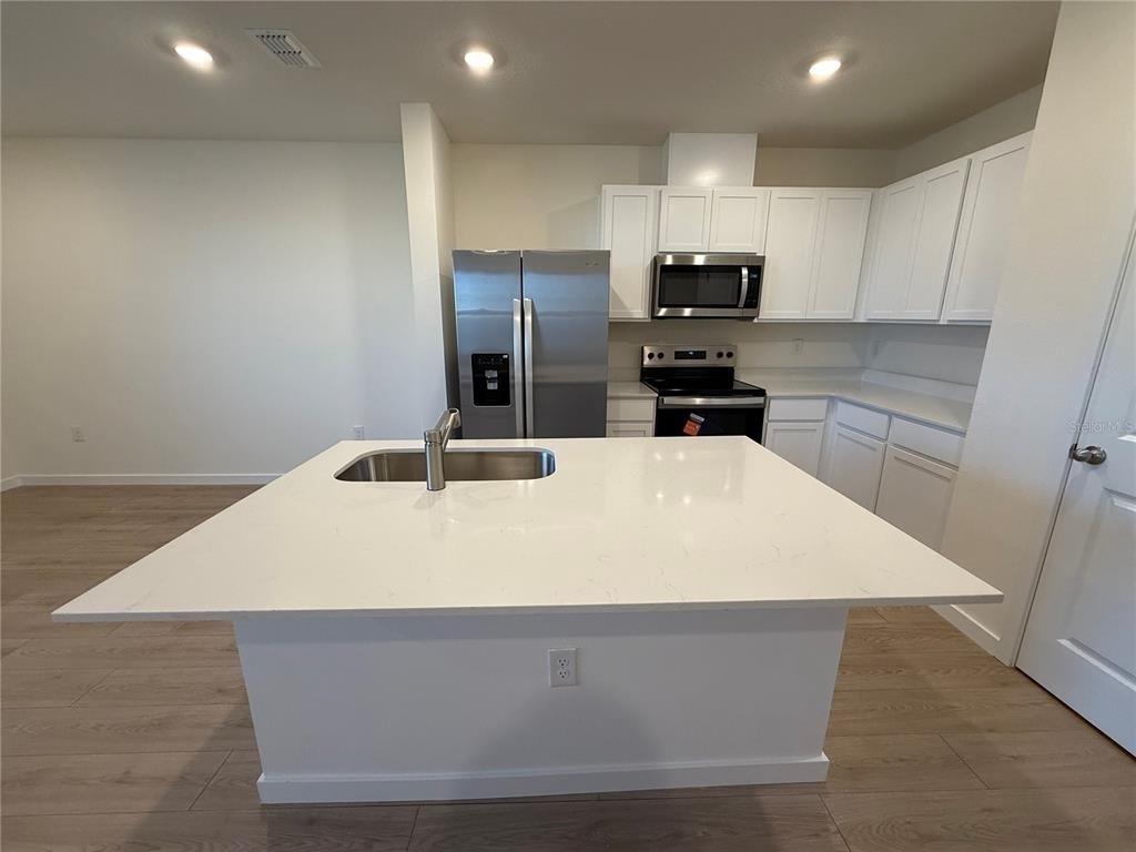 599 Preston Cove Drive - Photo 17
