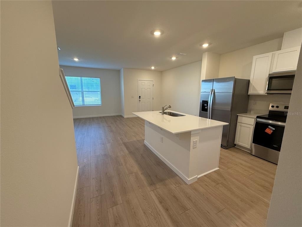 599 Preston Cove Drive - Photo 19