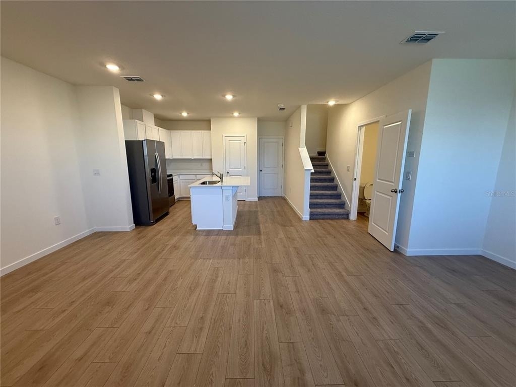 599 Preston Cove Drive - Photo 21
