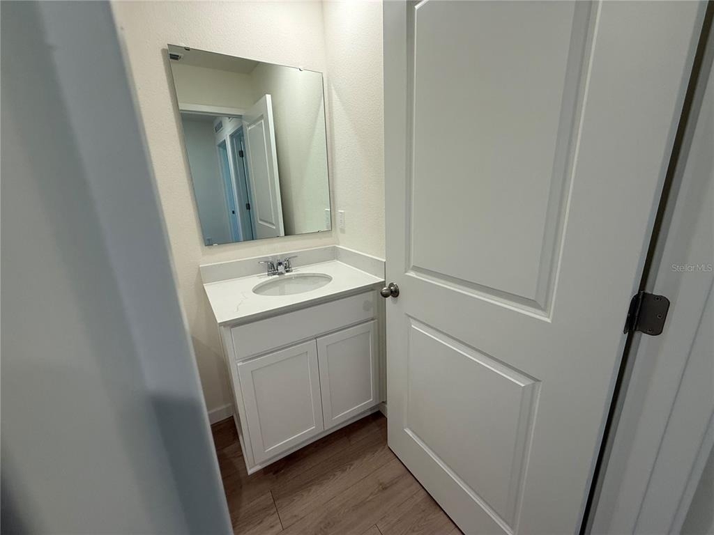 599 Preston Cove Drive - Photo 4