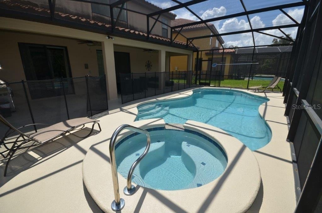 2632 Tranquility Way - Photo 19