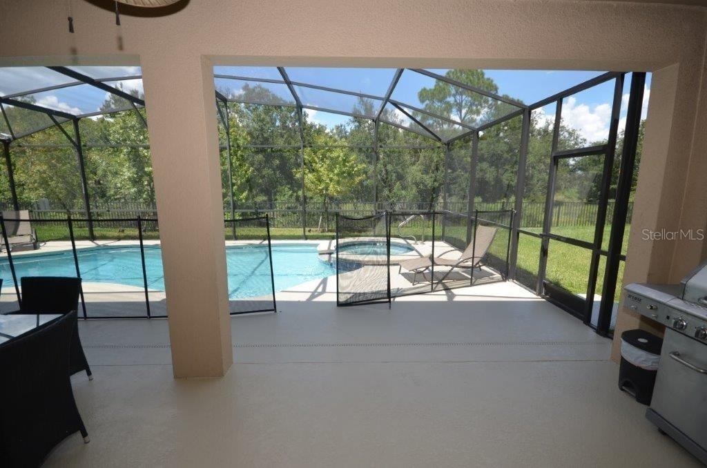 2632 Tranquility Way - Photo 16