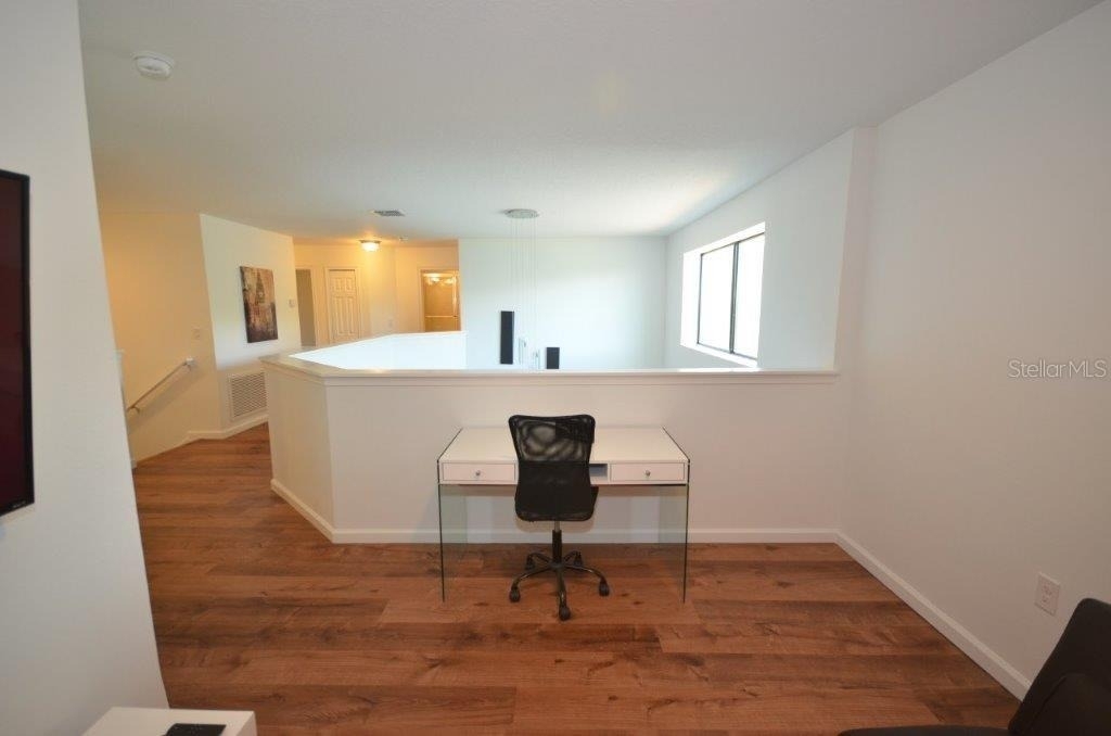 2632 Tranquility Way - Photo 28