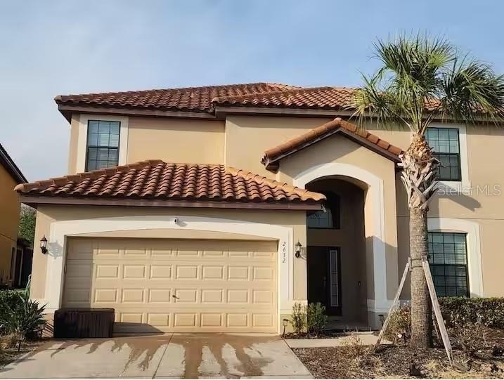 2632 Tranquility Way - Photo 2