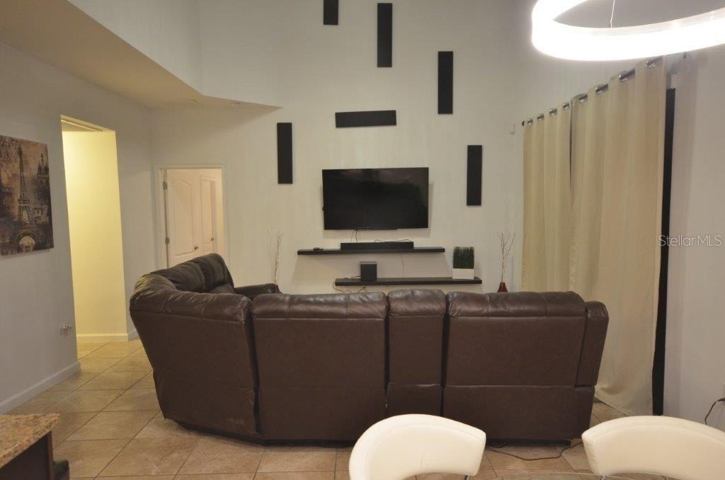 2632 Tranquility Way - Photo 7