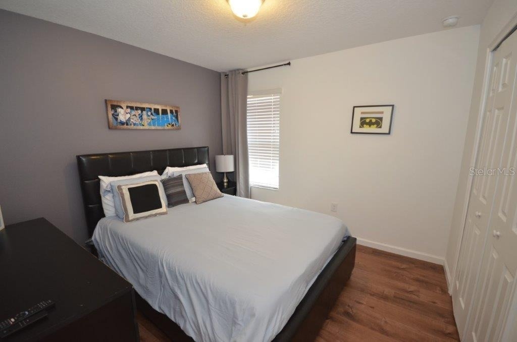2632 Tranquility Way - Photo 39