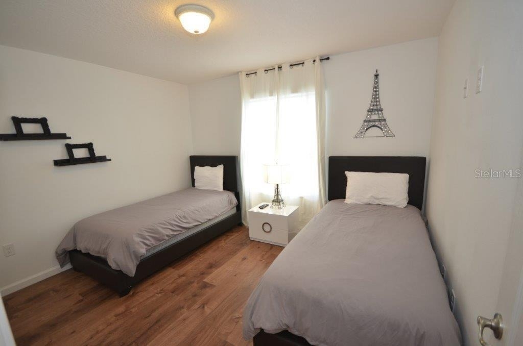 2632 Tranquility Way - Photo 33