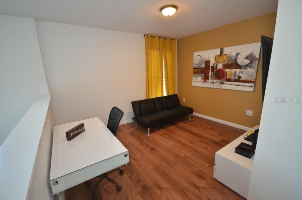 2632 Tranquility Way - Photo 25