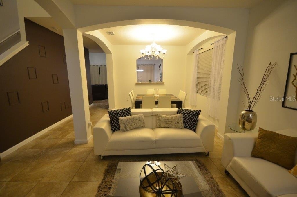 2632 Tranquility Way - Photo 6