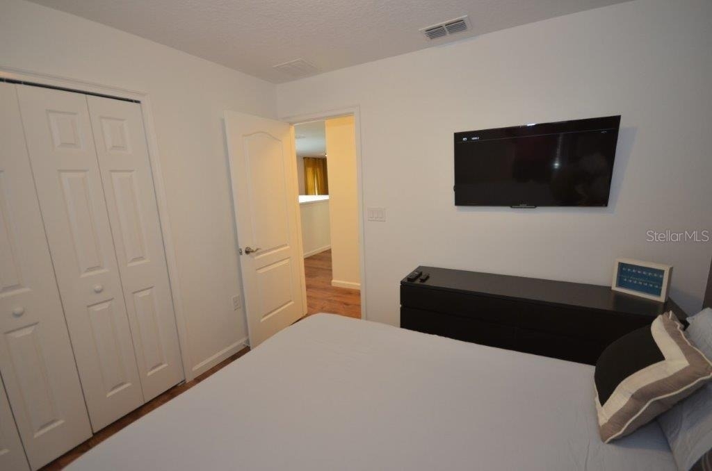 2632 Tranquility Way - Photo 40