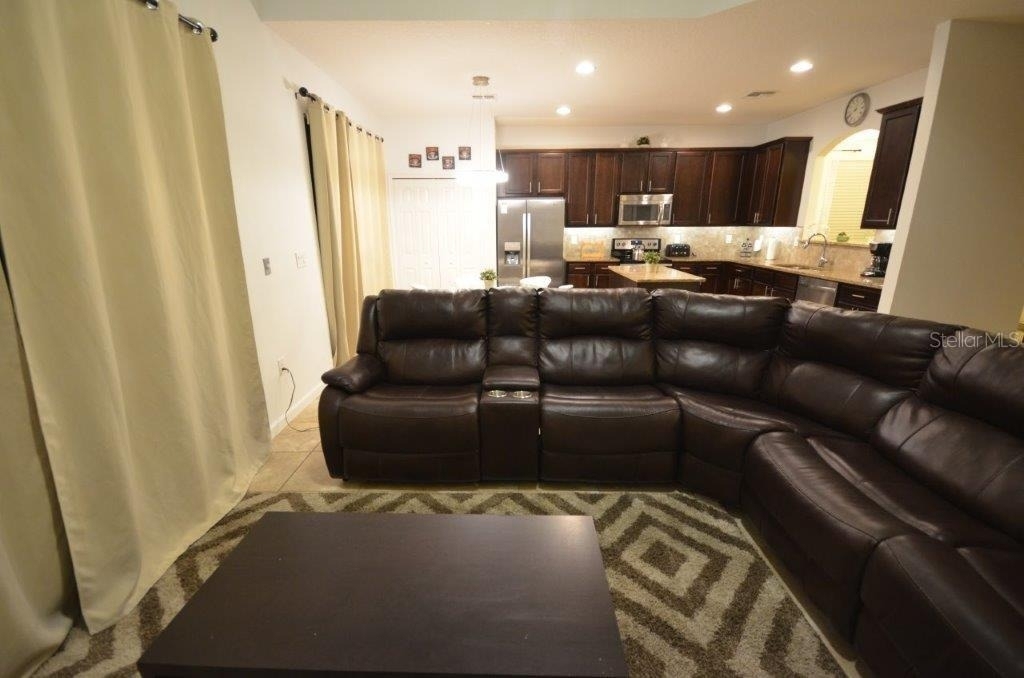 2632 Tranquility Way - Photo 11