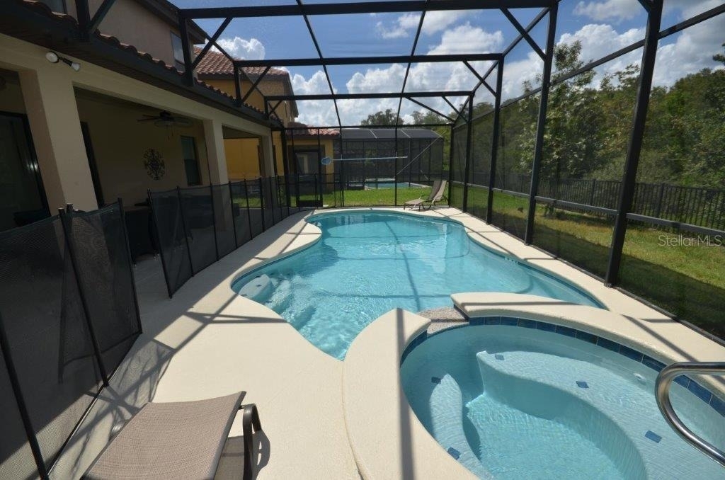 2632 Tranquility Way - Photo 20