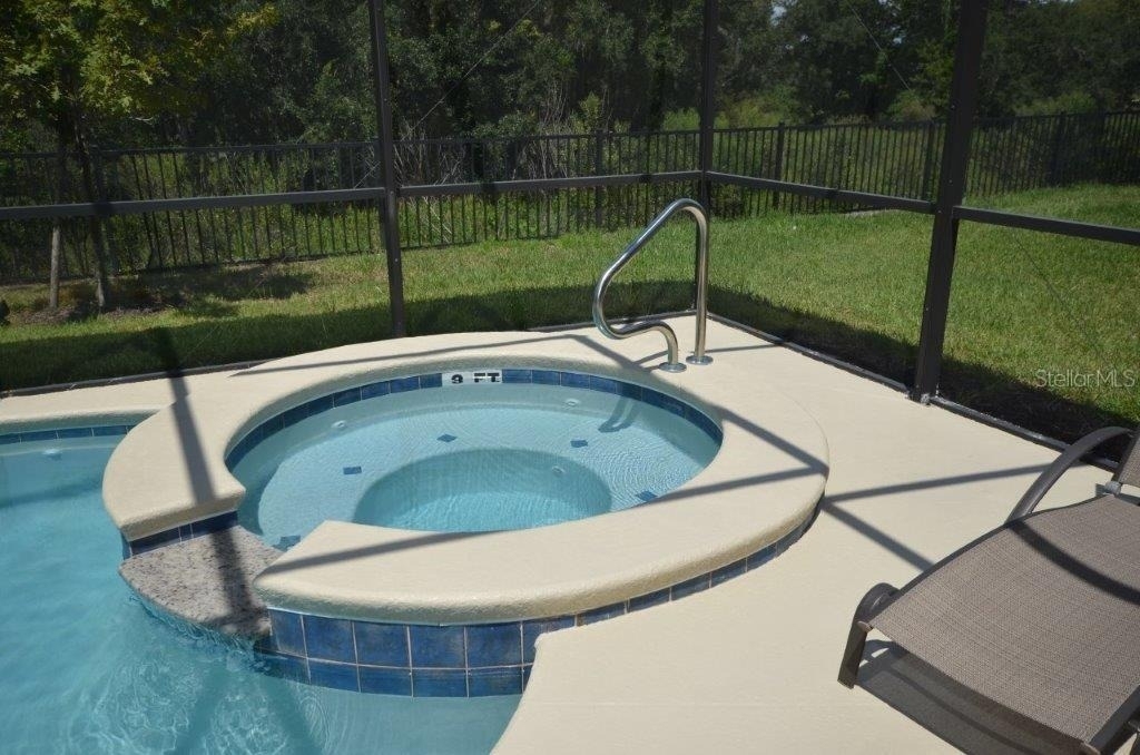 2632 Tranquility Way - Photo 18