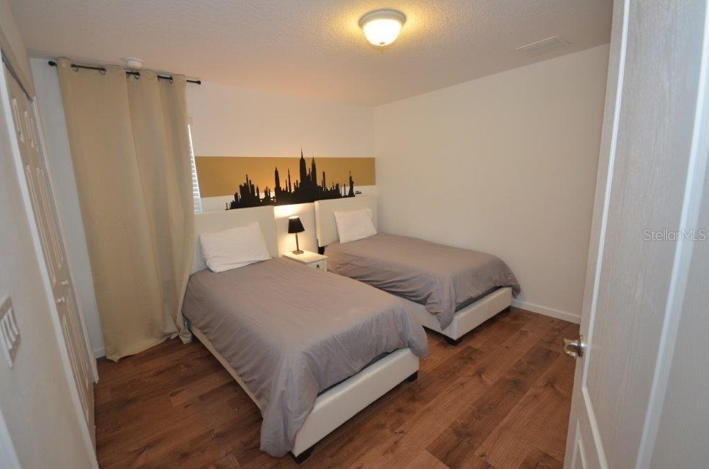 2632 Tranquility Way - Photo 29