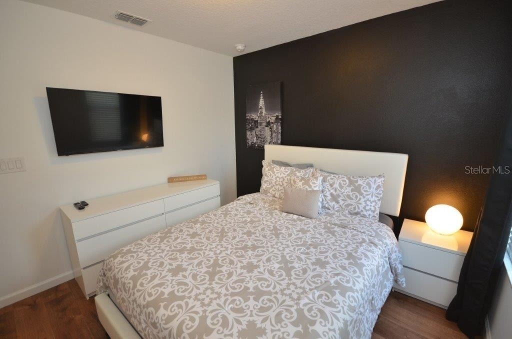 2632 Tranquility Way - Photo 37