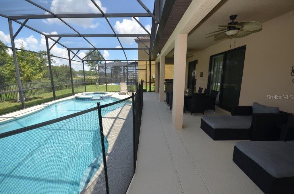 2632 Tranquility Way - Photo 23