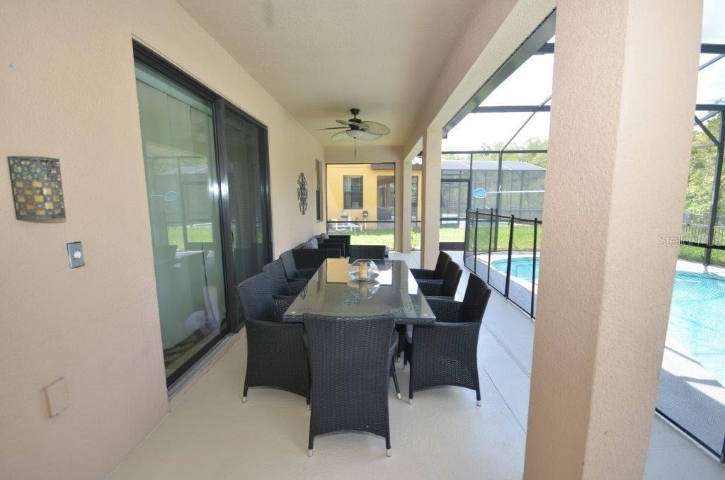 2632 Tranquility Way - Photo 21