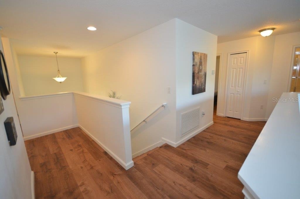 2632 Tranquility Way - Photo 32