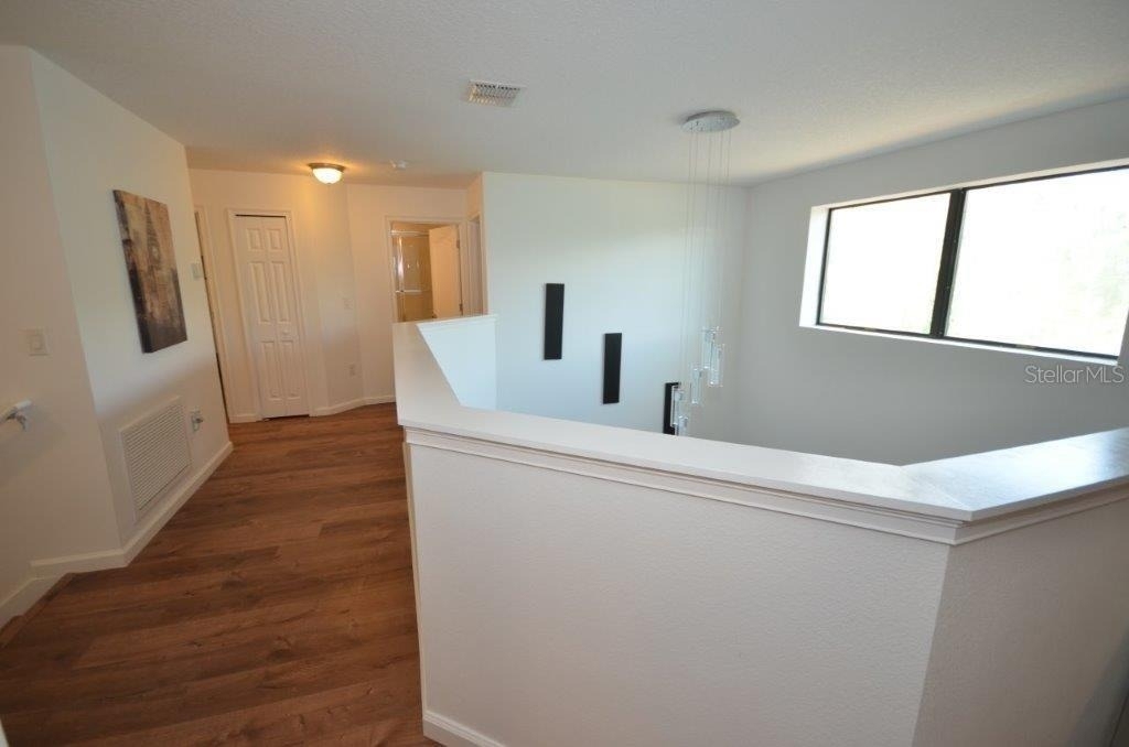2632 Tranquility Way - Photo 31