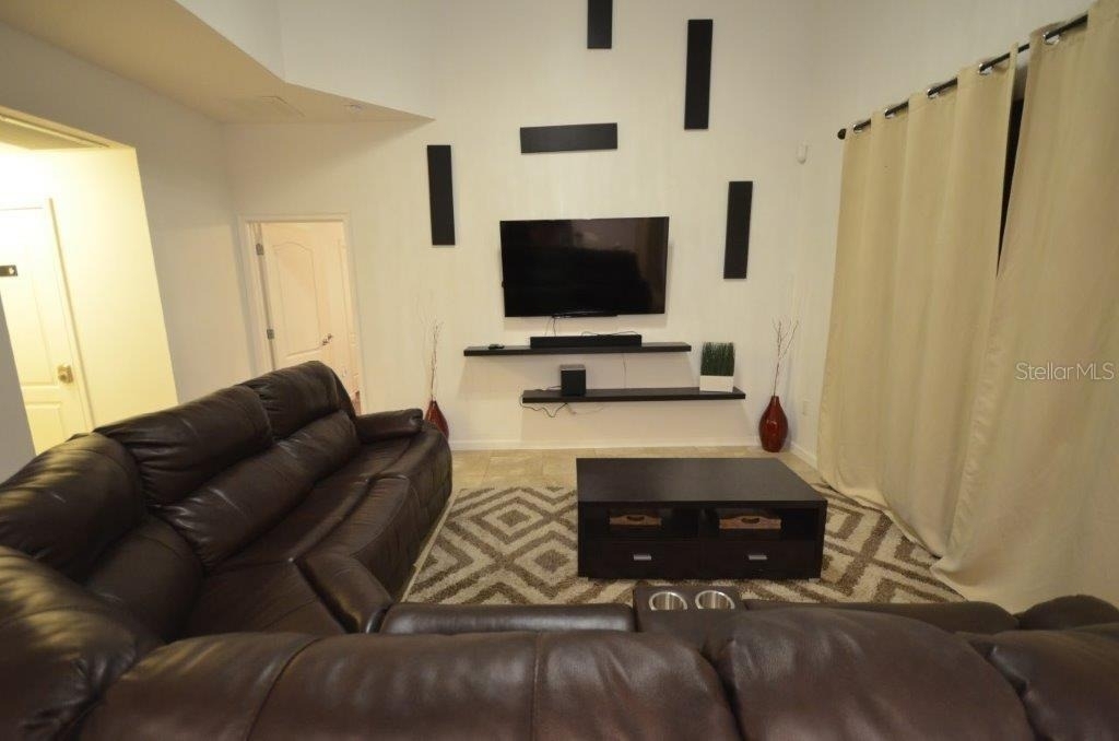 2632 Tranquility Way - Photo 8