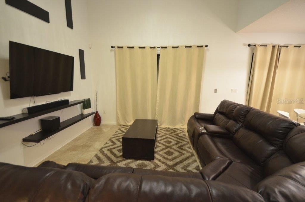 2632 Tranquility Way - Photo 9