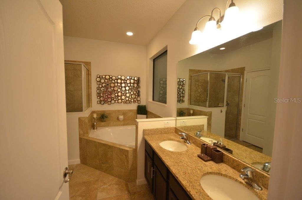 2632 Tranquility Way - Photo 14