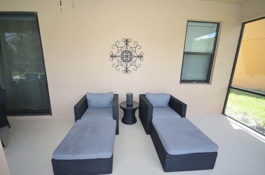 2632 Tranquility Way - Photo 22