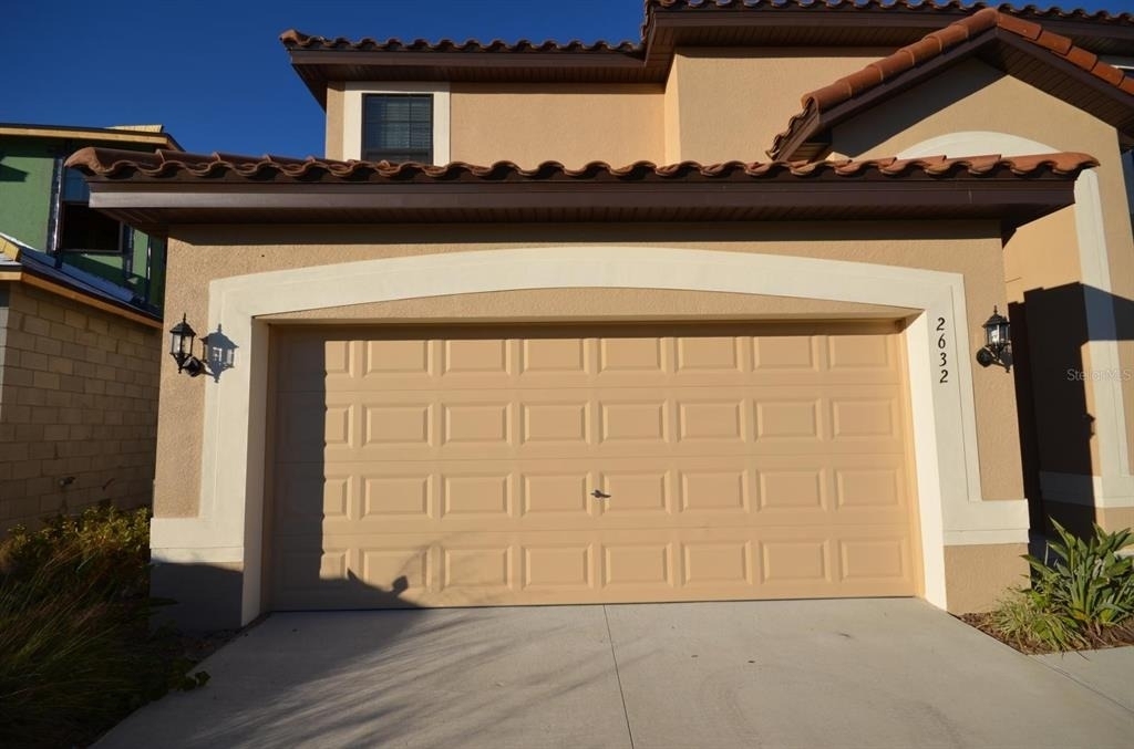 2632 Tranquility Way - Photo 3