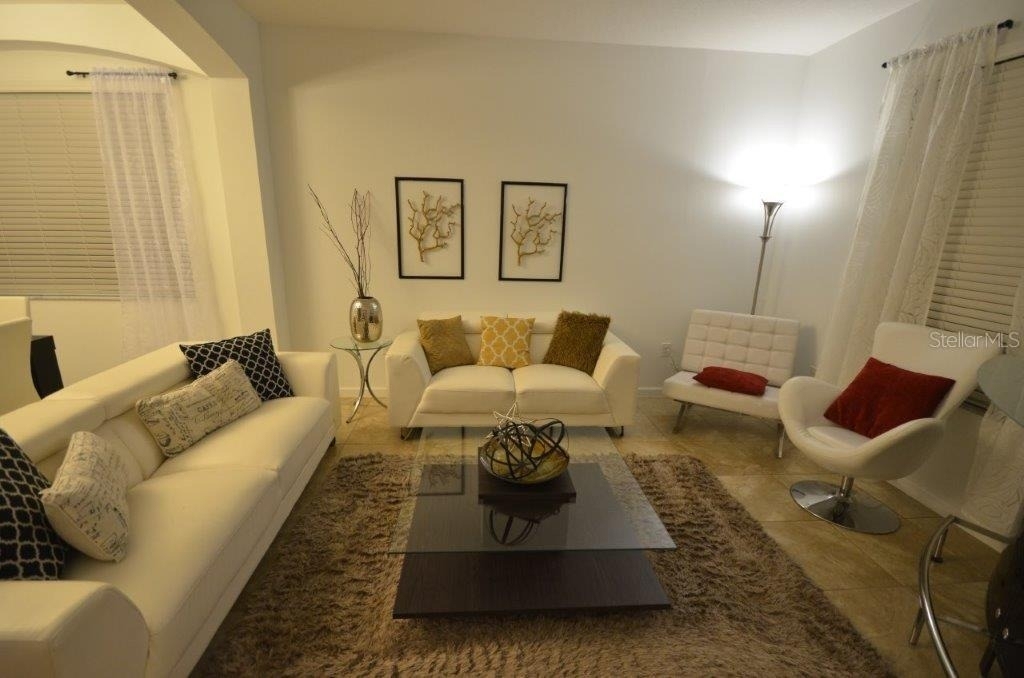 2632 Tranquility Way - Photo 4
