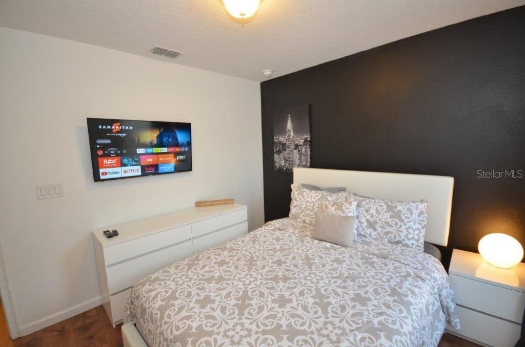 2632 Tranquility Way - Photo 38