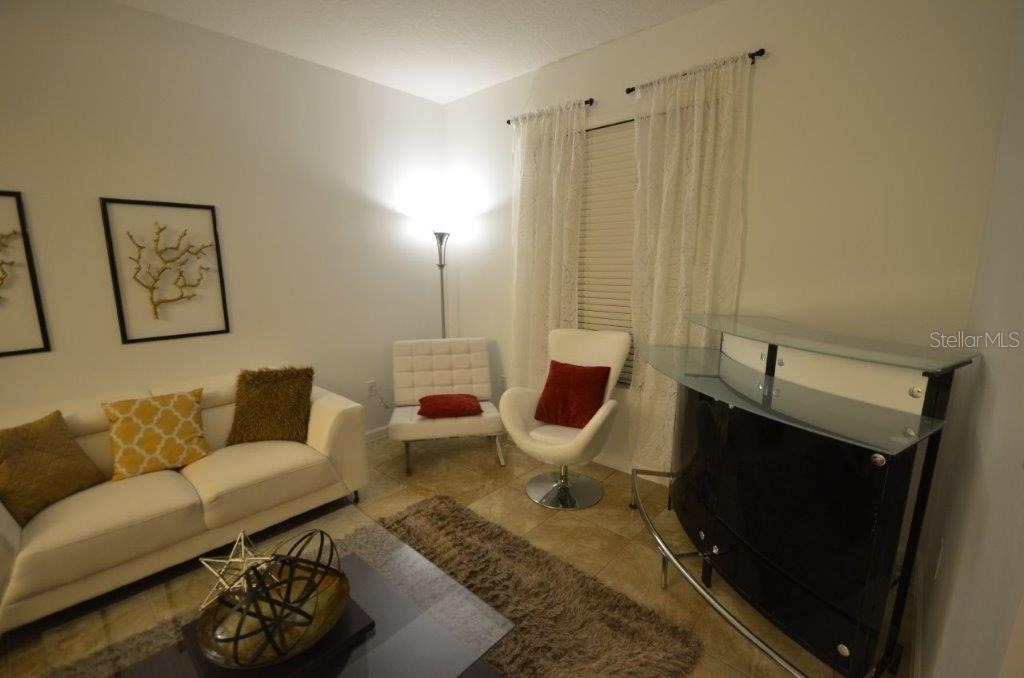 2632 Tranquility Way - Photo 5