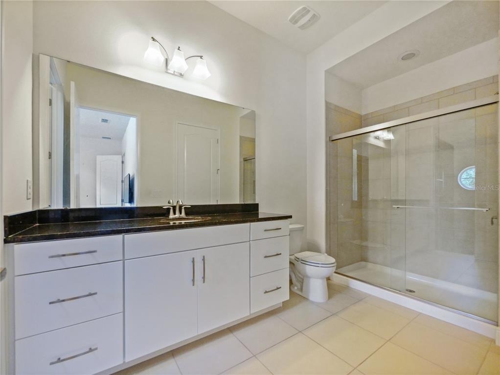 15704 Marina Bay Drive - Photo 56