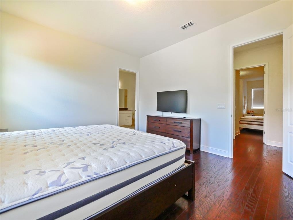 15704 Marina Bay Drive - Photo 55
