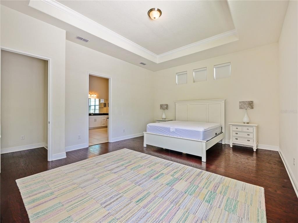15704 Marina Bay Drive - Photo 28