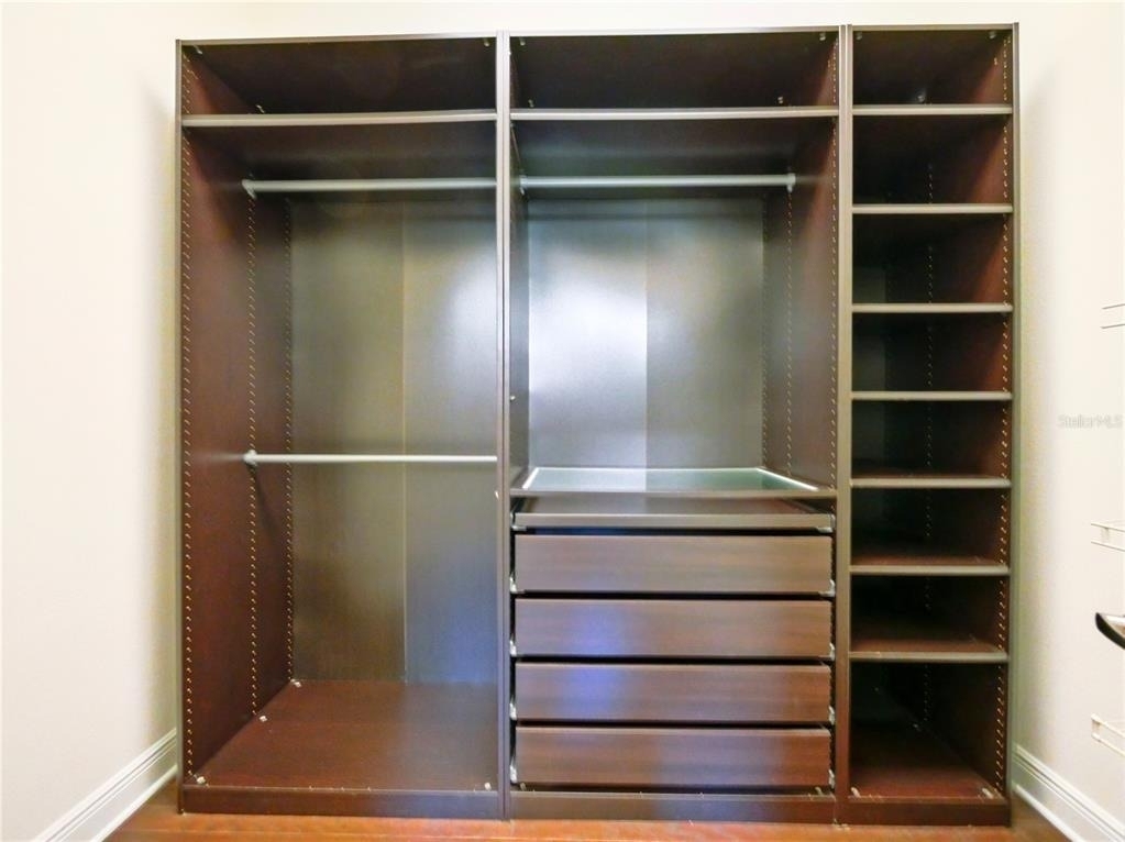15704 Marina Bay Drive - Photo 35